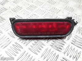 KIA Sorento Lampy tylnej klapy bagażnika 927003e0