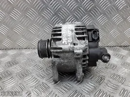 KIA Venga Alternator 373002a600