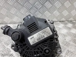 KIA Venga Alternator 373002a600