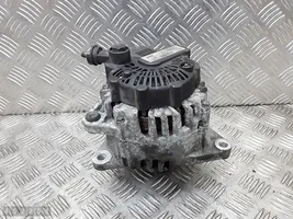 KIA Venga Alternator 373002a600