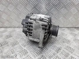 KIA Venga Alternator 373002a600