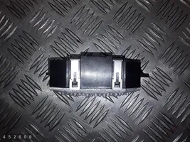 Audi TT TTS Mk2 Pečiuko ventiliatoriaus reostatas (reustatas) 
