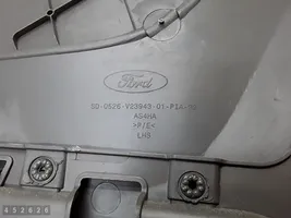 Ford Transit VII Rivestimento del pannello della portiera anteriore sd0526v2394301
