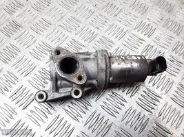 KIA Venga EGR valve cooler 284102a300