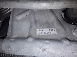 Volvo XC90 Mechanizm wycieraczek szyby przedniej / czołowej 30753092