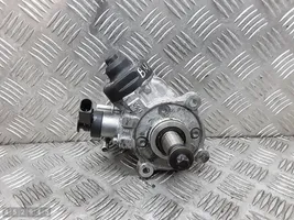 BMW 4 F36 Gran coupe Fuel injection high pressure pump 0445010764