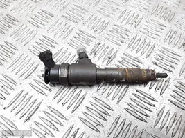 Ford Courier Injecteur de carburant 0445110489