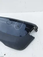 Mini Cooper Hatch Hardtop Paraurti 
