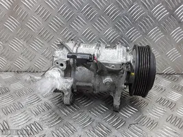 BMW 4 F36 Gran coupe Compressore aria condizionata (A/C) (pompa) 6452929932804