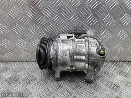 BMW 4 F36 Gran coupe Compressore aria condizionata (A/C) (pompa) 6452929932804