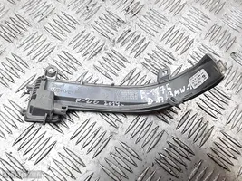 BMW 1 F20 F21 Indicatore di direzione anteriore 