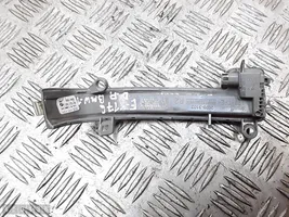 BMW 1 F20 F21 Indicatore di direzione anteriore 