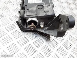 Renault Scenic RX Hand brake/parking brake motor 8200418648