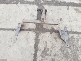 Honda CR-V Tow bar set 