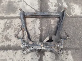 Nissan X-Trail T32 Front subframe 