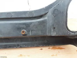 Seat Exeo (3R) Radiatoru panelis (televizors) 8e0805594e