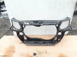 Seat Exeo (3R) Radiatoru panelis (televizors) 8e0805594e