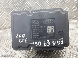 Audi Q7 4L Pompa ABS 4l0614517a