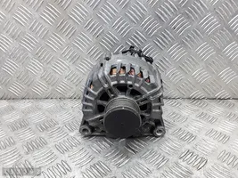 Ford Courier Alternator av6n10300gd