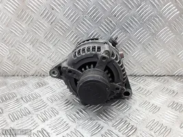 Toyota Previa (XR30, XR40) II Alternator 