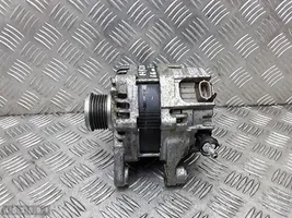 Mazda 6 Generatore/alternatore a2tx9781