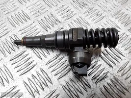 Volkswagen Eos Injecteur de carburant 038130073bq