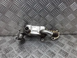 Audi A2 EGR valve cooler bh0045131513