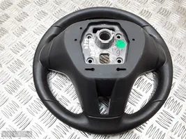 Chevrolet Orlando Steering wheel 95227506