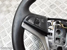 Chevrolet Orlando Steering wheel 95227506