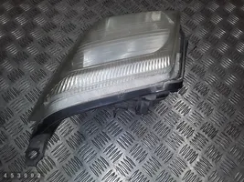 Citroen C2 Faro/fanale 9642281180