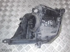 Citroen C2 Faro/fanale 9642281180