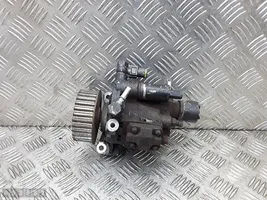 Dacia Duster Fuel injection high pressure pump a2c53252602