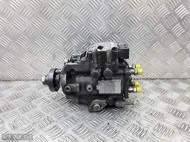 Ford Mondeo Mk III Polttoaineen ruiskutuksen suurpainepumppu 0470504021