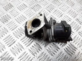 Citroen C2 Refroidisseur de vanne EGR 9649358480