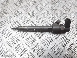 Mercedes-Benz CLC CL203 Injecteur de carburant 0445110238