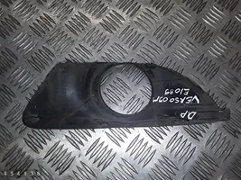 Toyota Verso Grille de calandre avant 814810f020