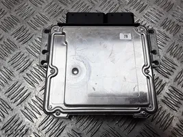 Honda HR-V Engine control unit/module 