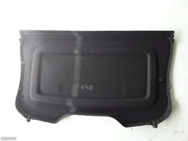 Ford Focus Parcel shelf 