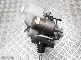 Mitsubishi Pajero ABS Pump 