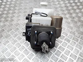 Mitsubishi Pajero ABS Pump 