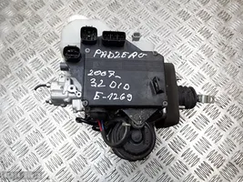 Mitsubishi Pajero ABS Pump 