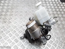 Mitsubishi Pajero ABS Pump 