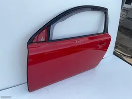 Volvo C30 Priekinės durys 