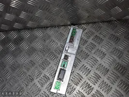 Land Rover Range Rover Evoque L538 Modulo di controllo video ck5214f641af