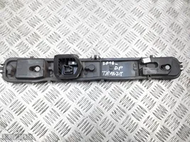 Ford Transit Aizmugures spuldzes vāka turētājs bk3113n004ab