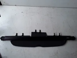 Honda CR-V Parcel shelf 