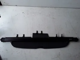 Honda CR-V Parcel shelf 