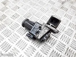 Dacia Logan II EGR valve cooler 5079750303