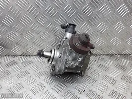 Honda HR-V Pompe d'injection de carburant à haute pression 0445010734