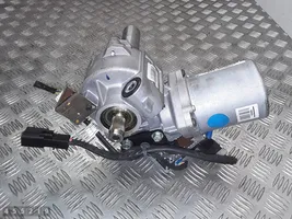 Hyundai i40 Scatola dello sterzo 3z56399500